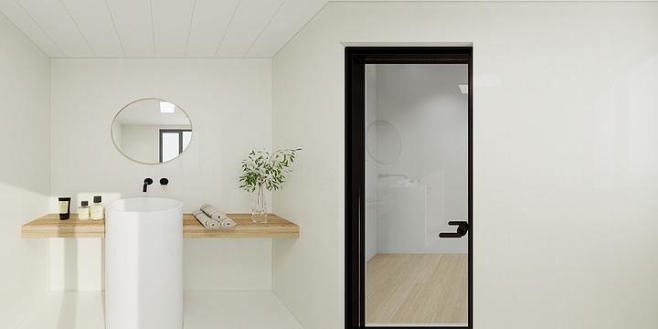 用户67369hKMO-卫生间-装修设计方案