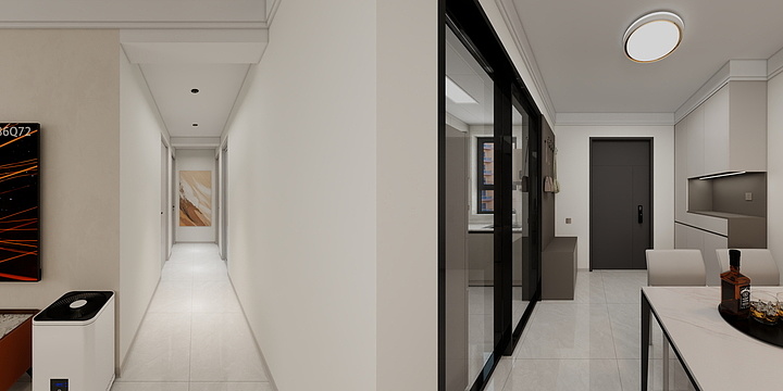 吴迪15533188418-君悦学府2期101㎡确认-装修设计方案