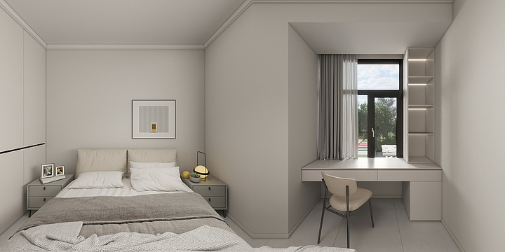 133****4848LCvY-带湖阳光城13-2-1501刘总-副本-装修设计方案