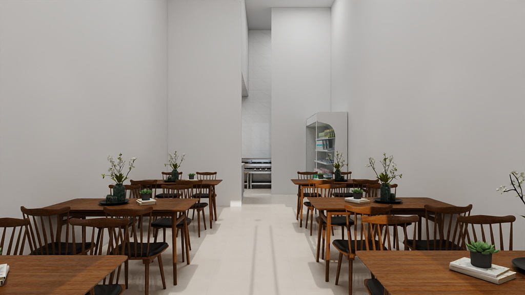 设计师mhvL-厨房-装修设计方案