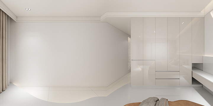 晨韵定制-凤凰星语5-3-1-装修设计方案