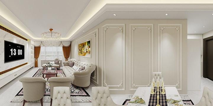 买买提江13319833994-mahmutjannig oyi-装修设计方案