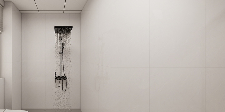 瑰狐-盛景苑5-3-302-装修设计方案