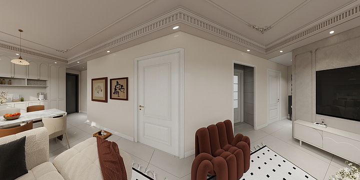 袁娜-王美女-副本-装修设计方案