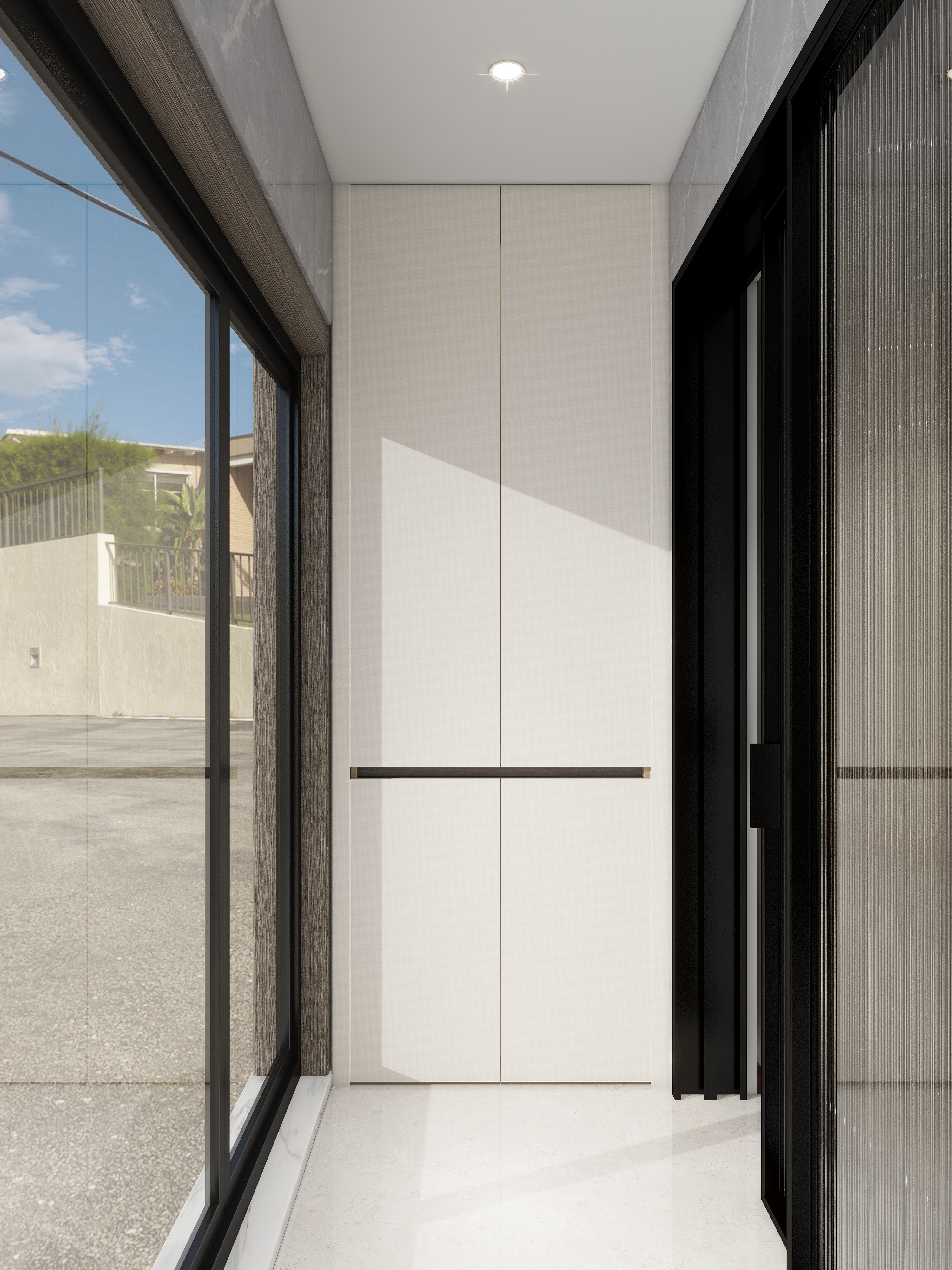 19004500-0002-晋都府-方案3-装修设计方案