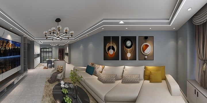阿卜杜瓦哈普1550998099-未命名方案-装修设计方案