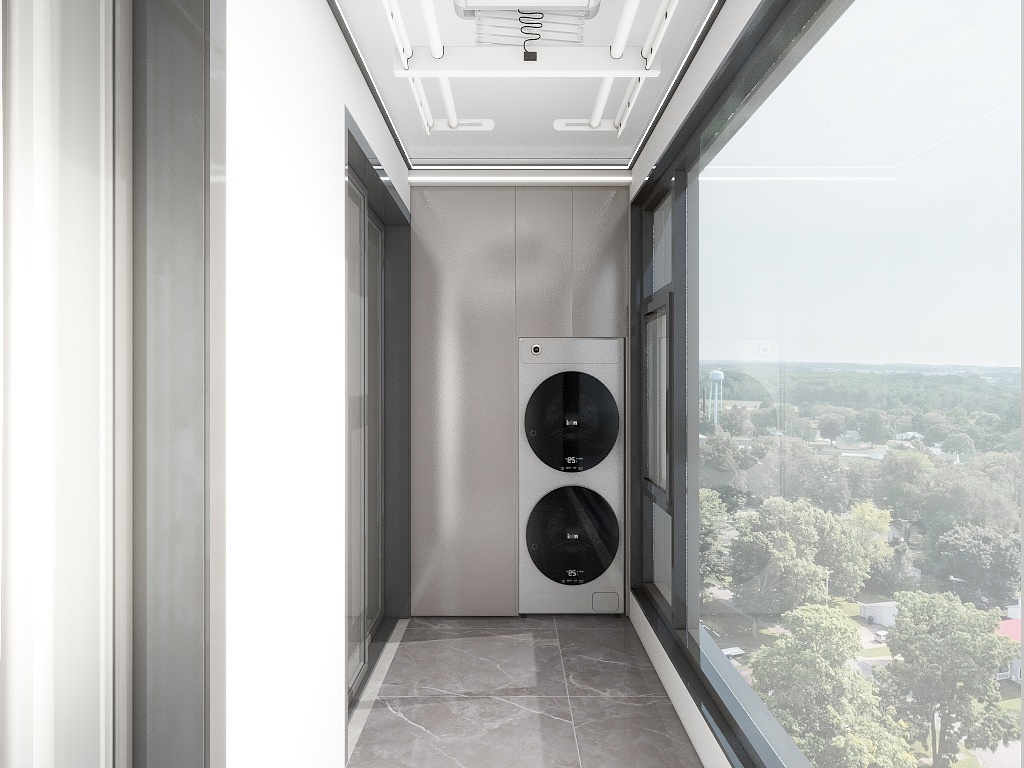 圣都全案杜念芳-潮塘轩A98方(1)-副本-装修设计方案