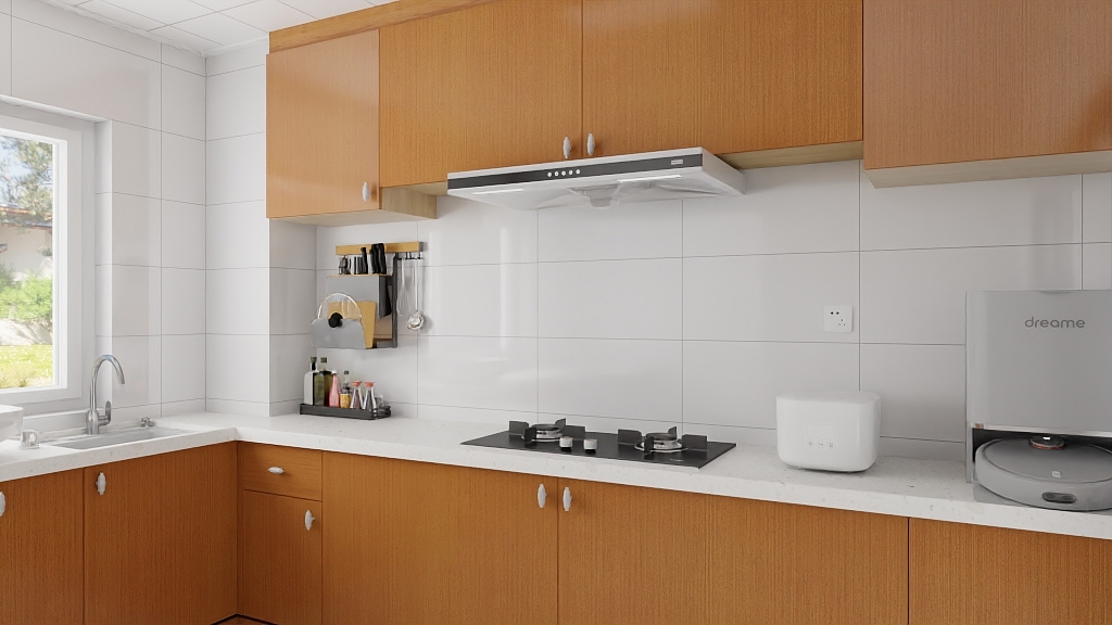 .bCCj-万山华府179㎡4室-装修设计方案