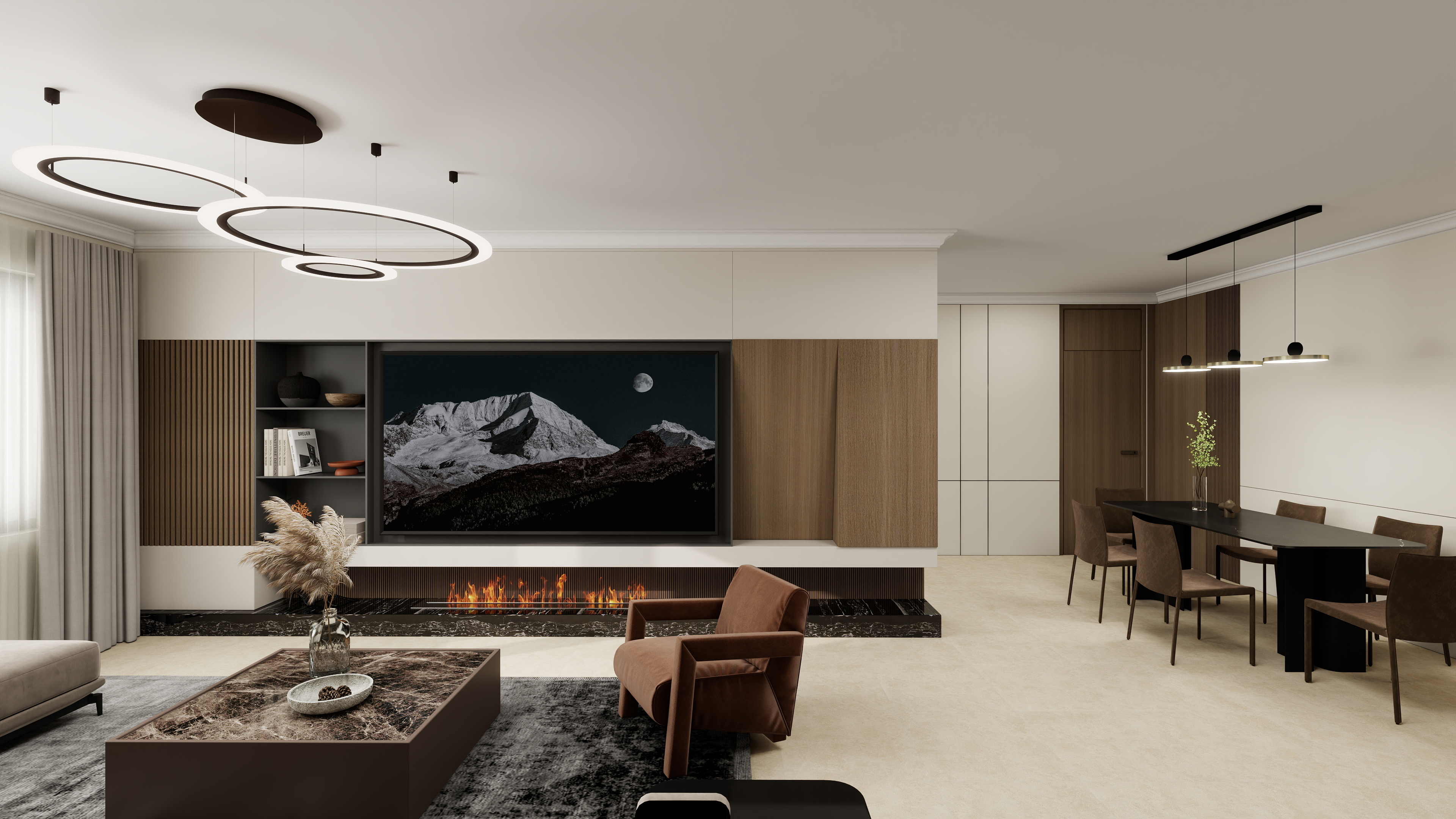 小悟小悟-墙板-装修设计方案