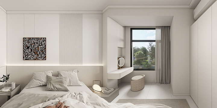 133****4848LCvY-带湖阳光城13-2-1501刘总-副本-副本-装修设计方案