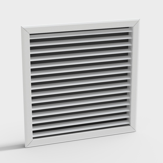 AC socket