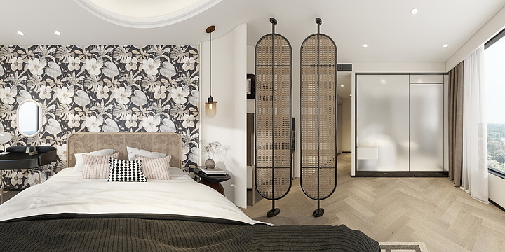 SJmiNJRH-合肥景观房标准-装修设计方案