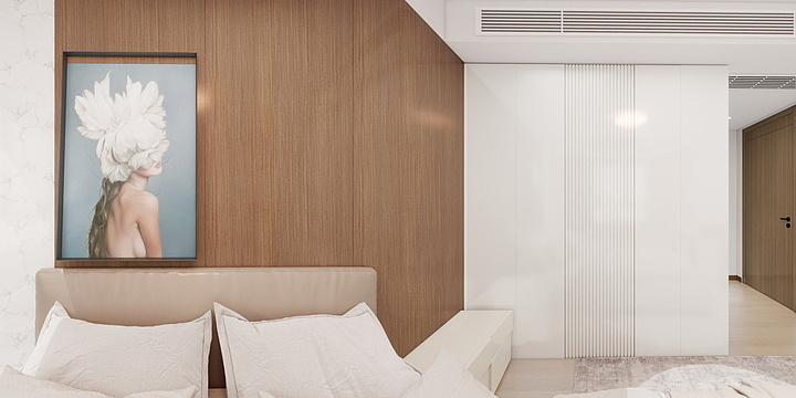 南京定制协会王老师-小红书同名-120-装修设计方案