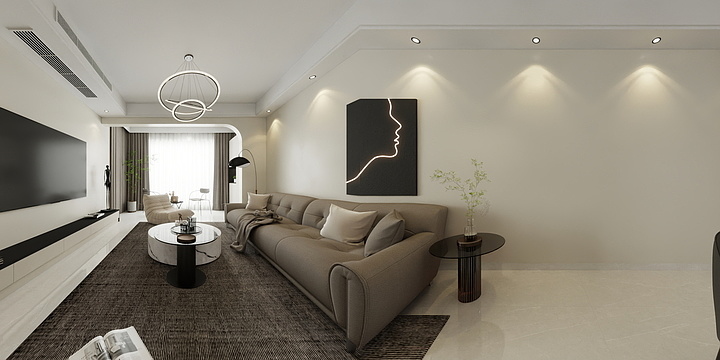 hhh1yq-金鳞府11栋2207李美女-装修设计方案