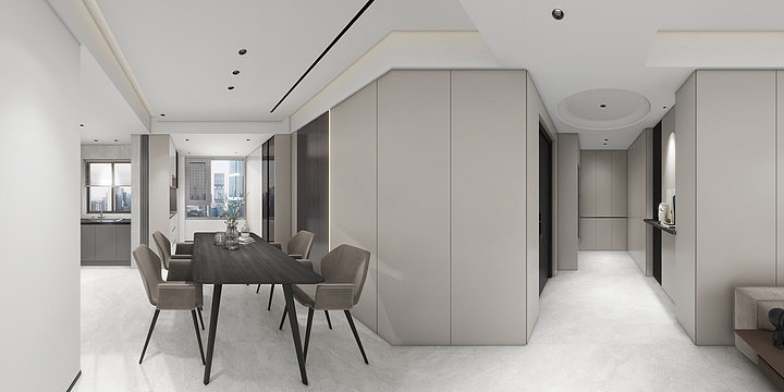 Aba-qy-悦未来6-504-装修设计方案