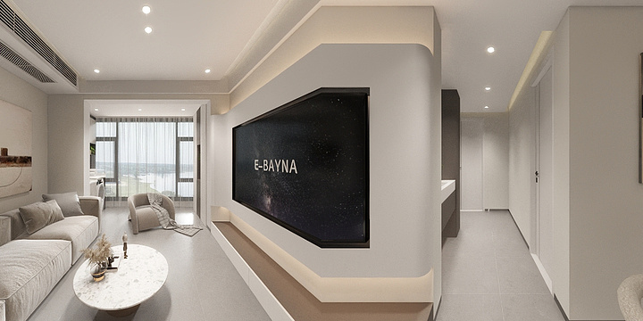 weiiJkJf-嘉悦澜庭-装修设计方案