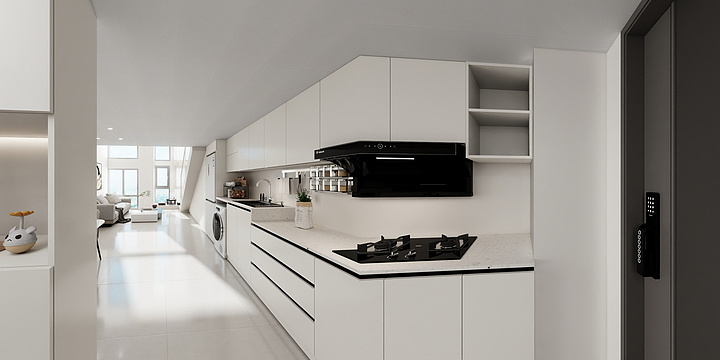 博大同途ubza-龙源国际62号楼-副本-装修设计方案