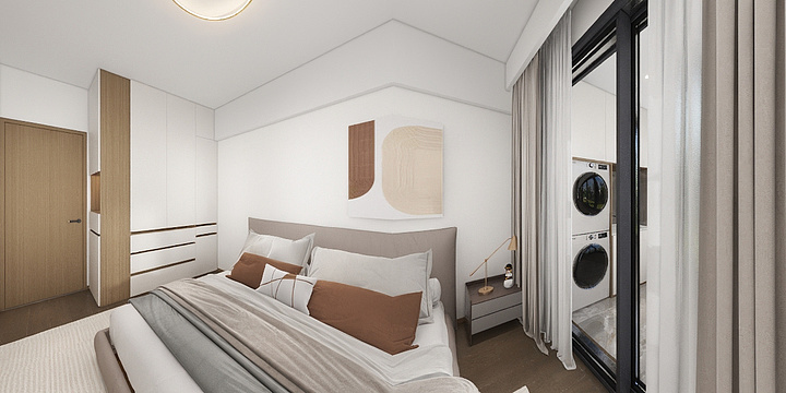 山西浩瀚设计工作室-GC0828-04-装修设计方案