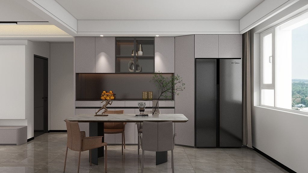 华赫装饰-8.31山河城12-2-402室-副本-装修设计方案