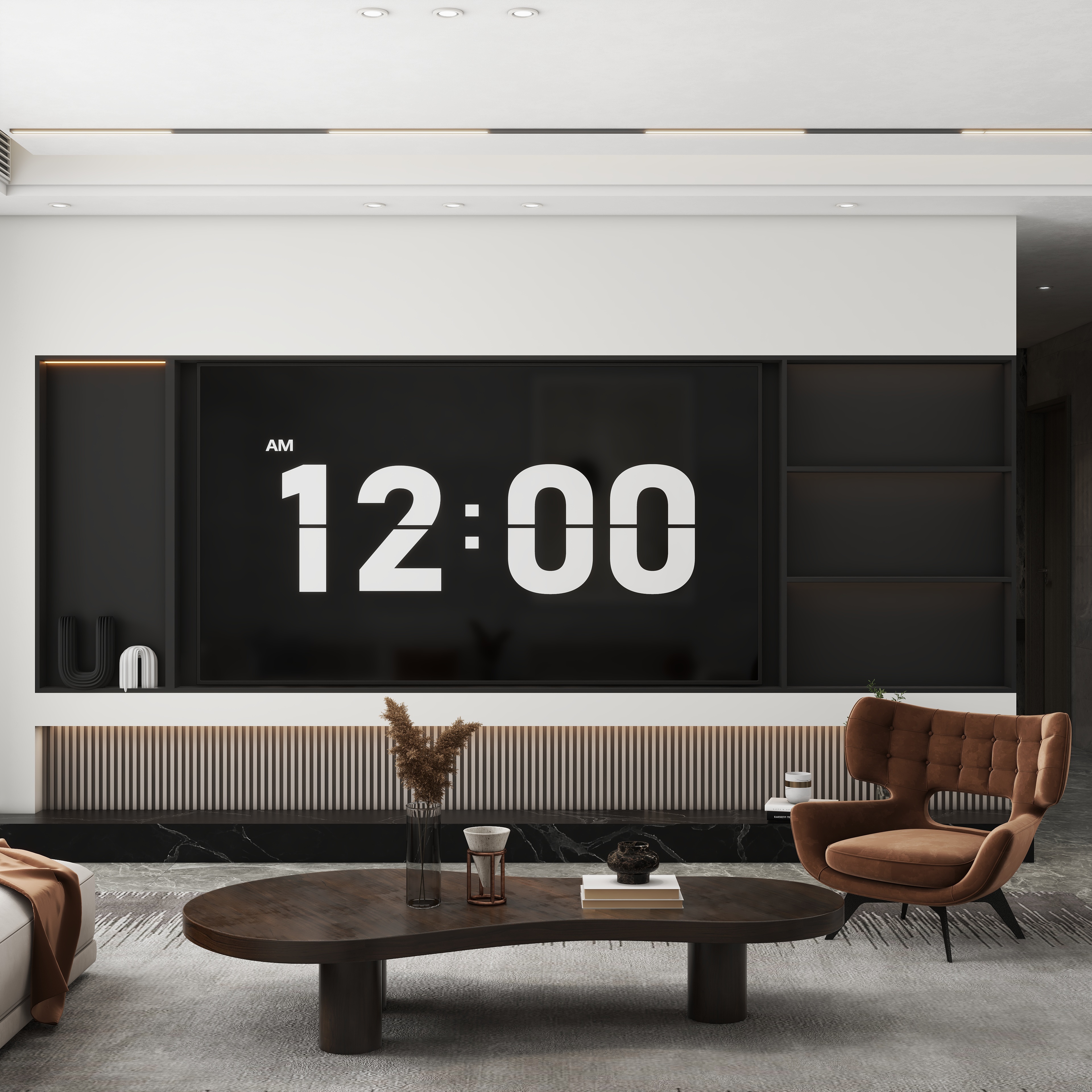 WANGJC一-2024.8.31嘉润新城5-2901-装修设计方案