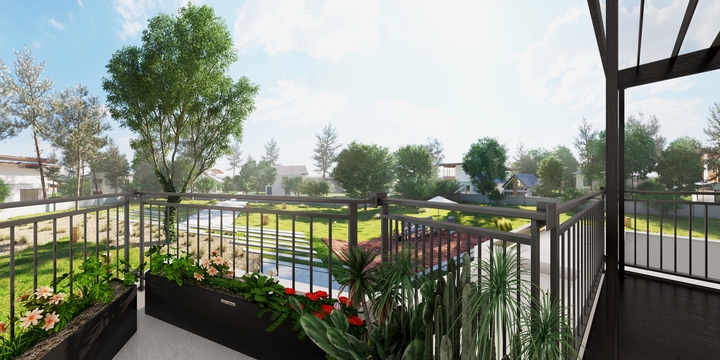 山西浩瀚设计工作室-GC0828-07（星河设计）-装修设计方案