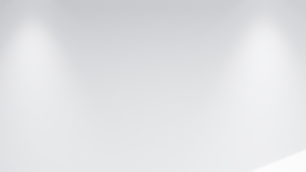 架构图集-未命名方案-装修设计方案