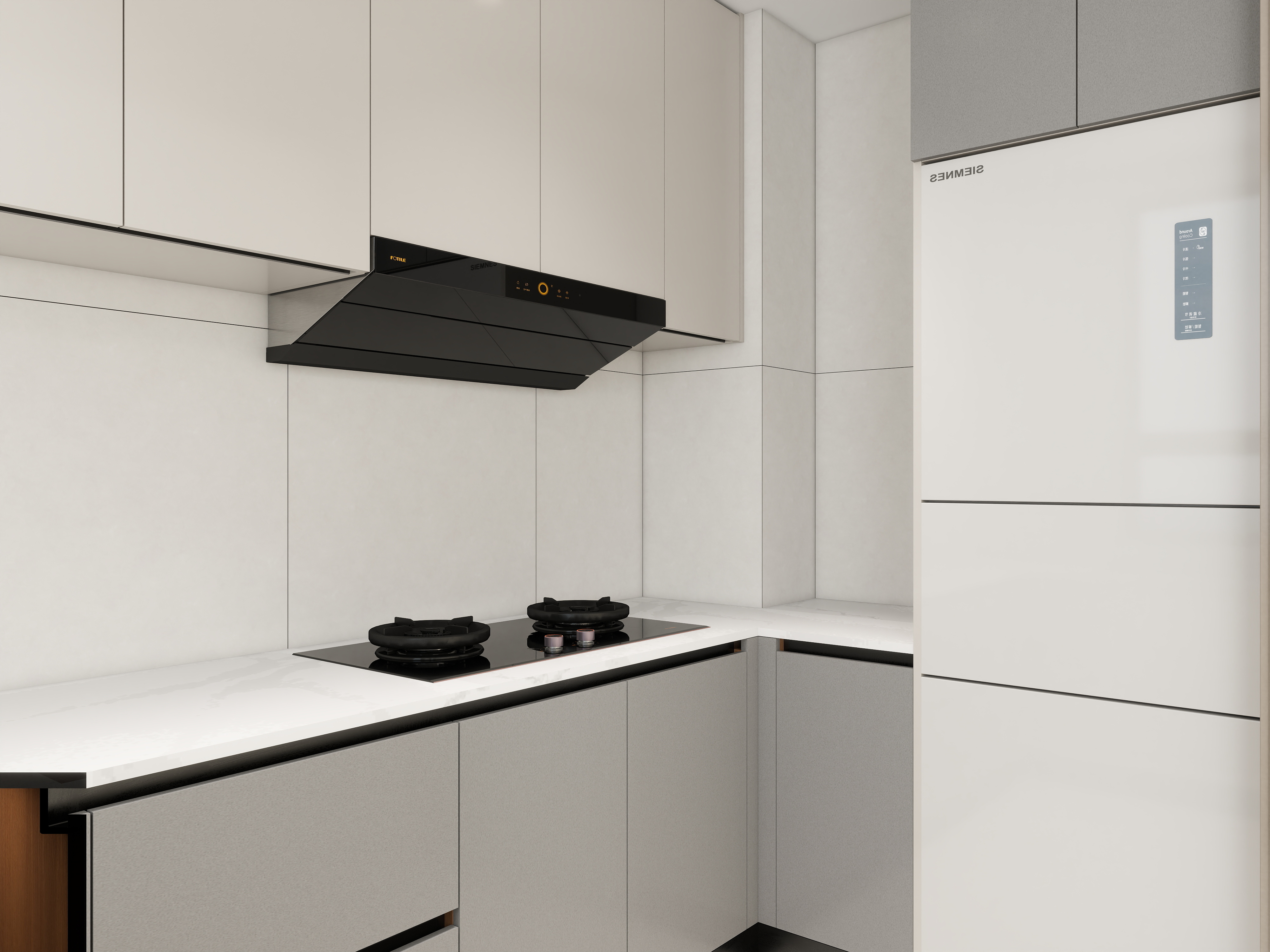 献县周颢晨-锦绣天下11-1-802-装修设计方案