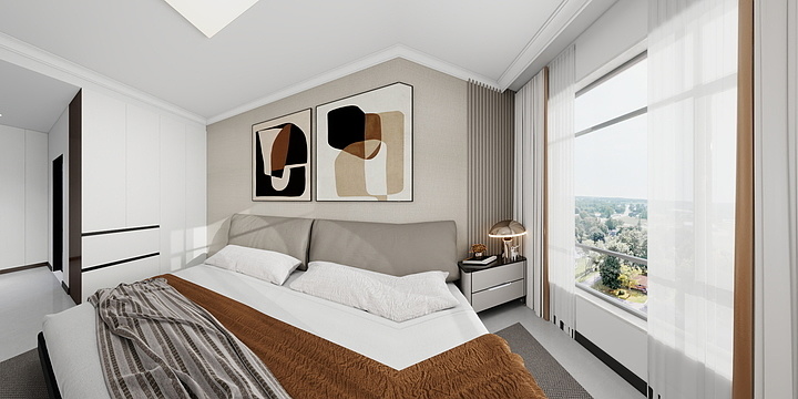 金鑫鼎盛-4-副本-装修设计方案