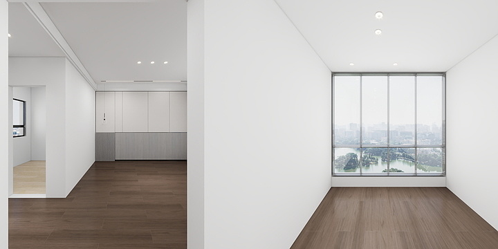 仐石设计-天瀑城壹号.xlsx-装修设计方案