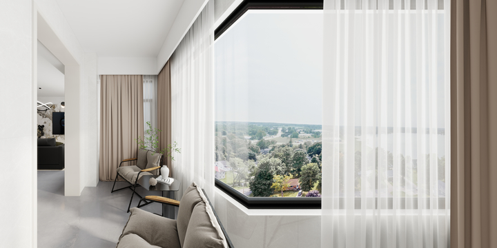 设计_效果图-明珠壹号18-1701-装修设计方案