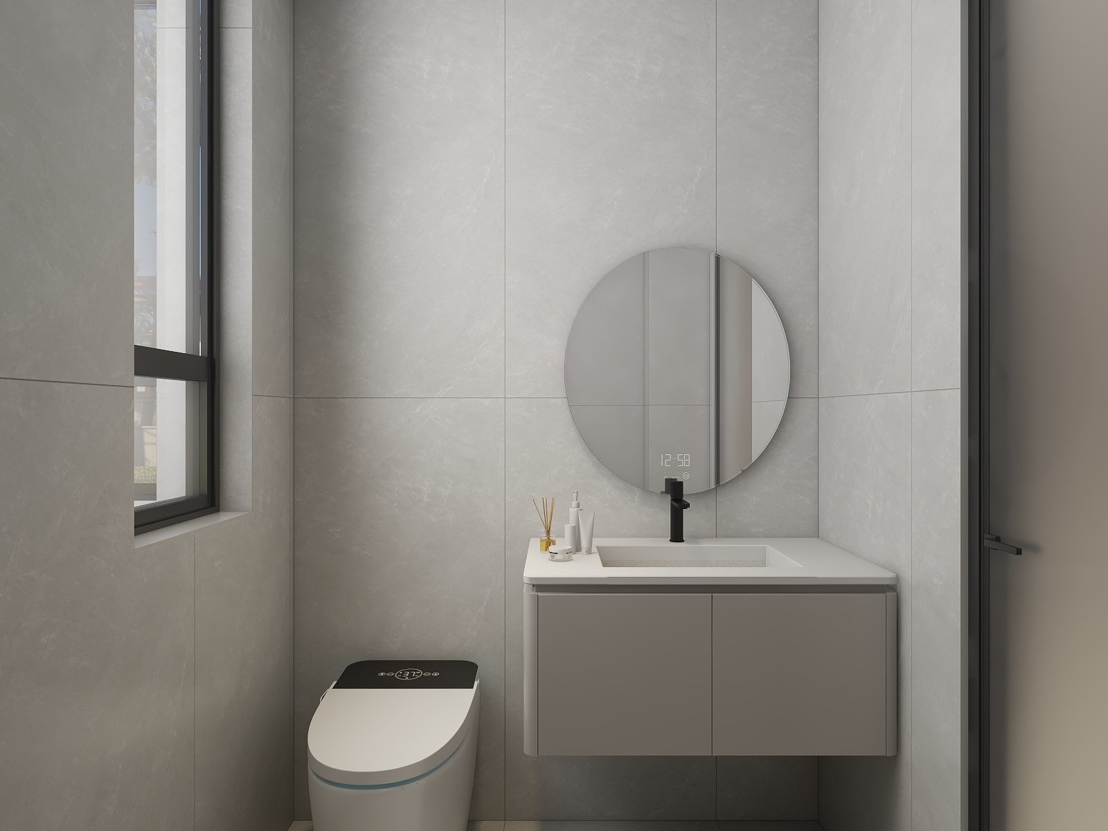 Designer@Chen-国建院子15#102-副本-装修设计方案