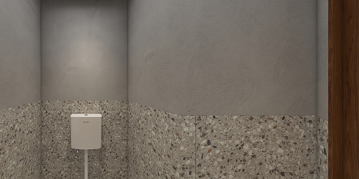 AfjH-9.2餐厅-装修设计方案