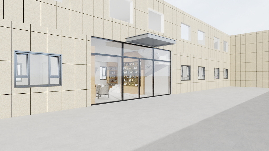 hhh1yq-瑞发包装-方案2-装修设计方案