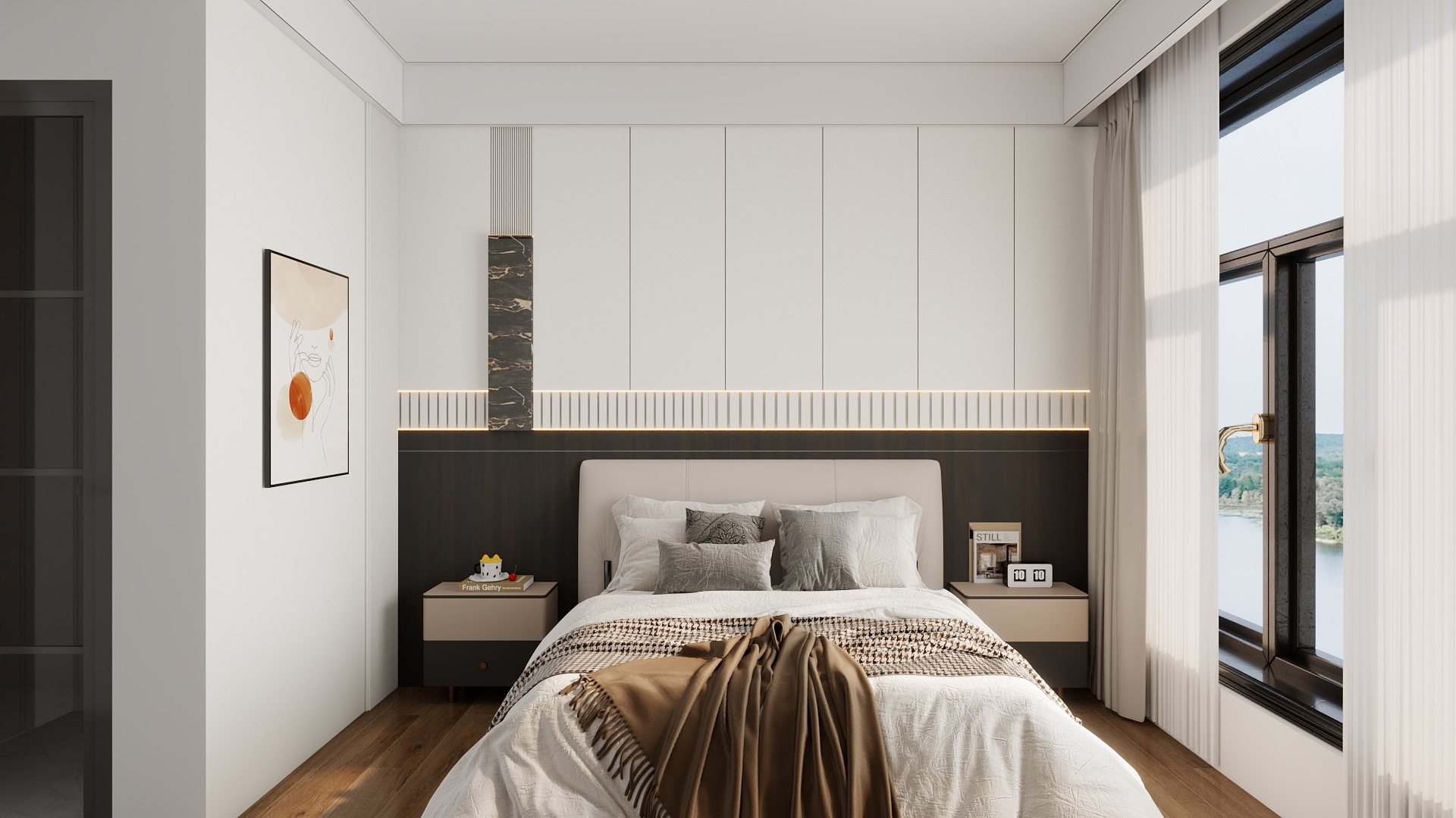 木斯羽-德济万家7#1-2001-副本-装修设计方案