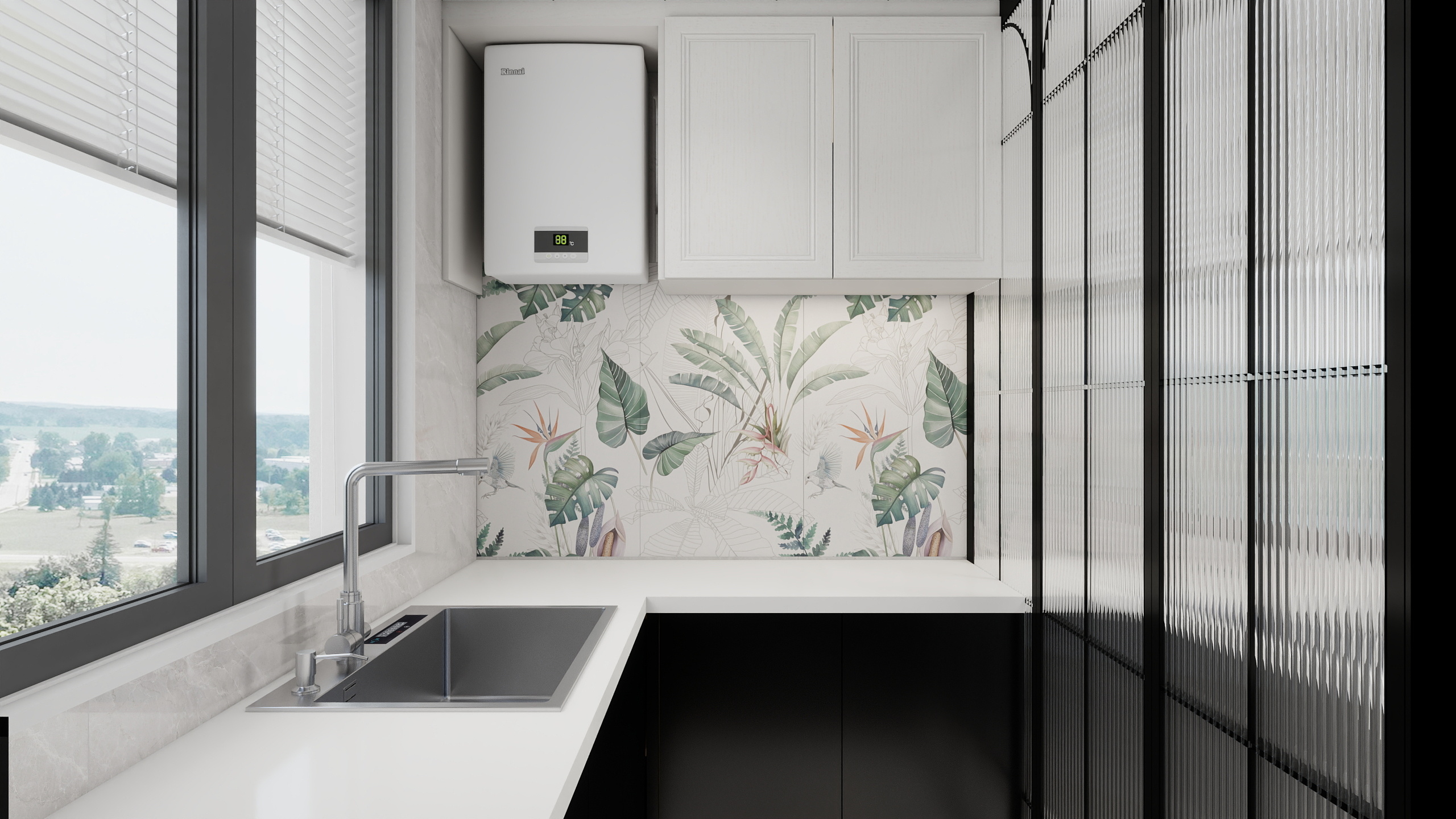 夏铭伟-ng-副本-副本-装修设计方案