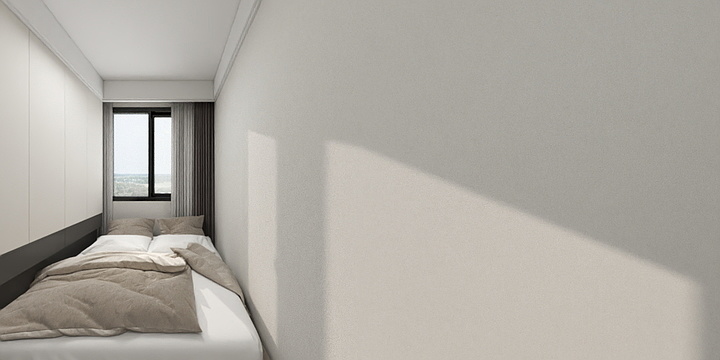 盛庭装饰Devise-翊东庄园-副本-装修设计方案