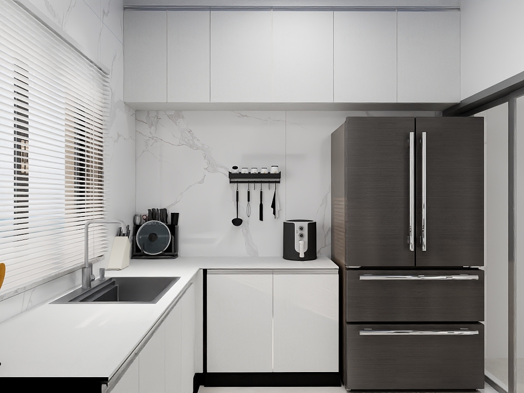 weixEQOg-116.18-装修设计方案