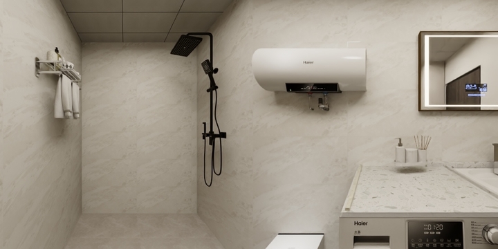 设计师陈亚丽-龙堡绿洲-副本-副本-装修设计方案