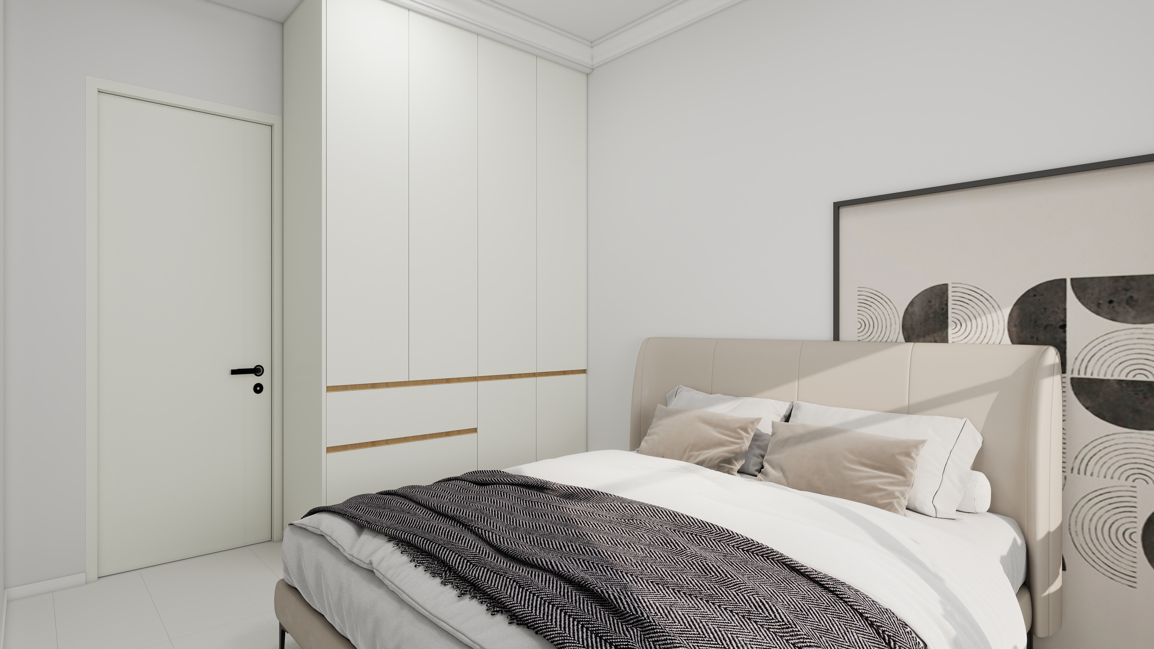 小悟小悟-未命名方案-装修设计方案