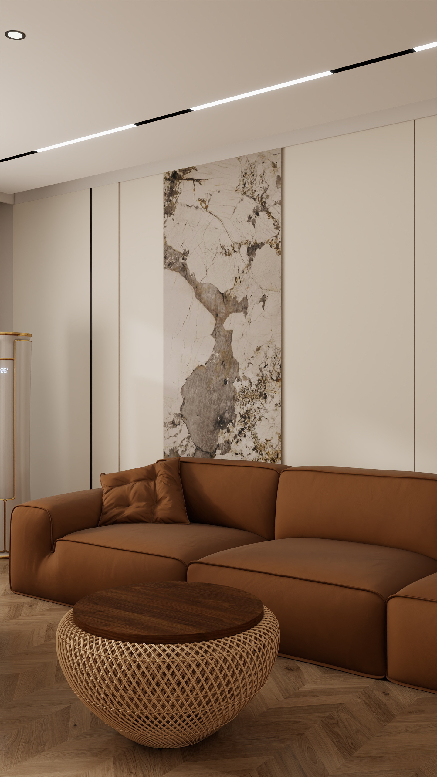 F海强-致和悦府刘先生设计方案-副本-装修设计方案