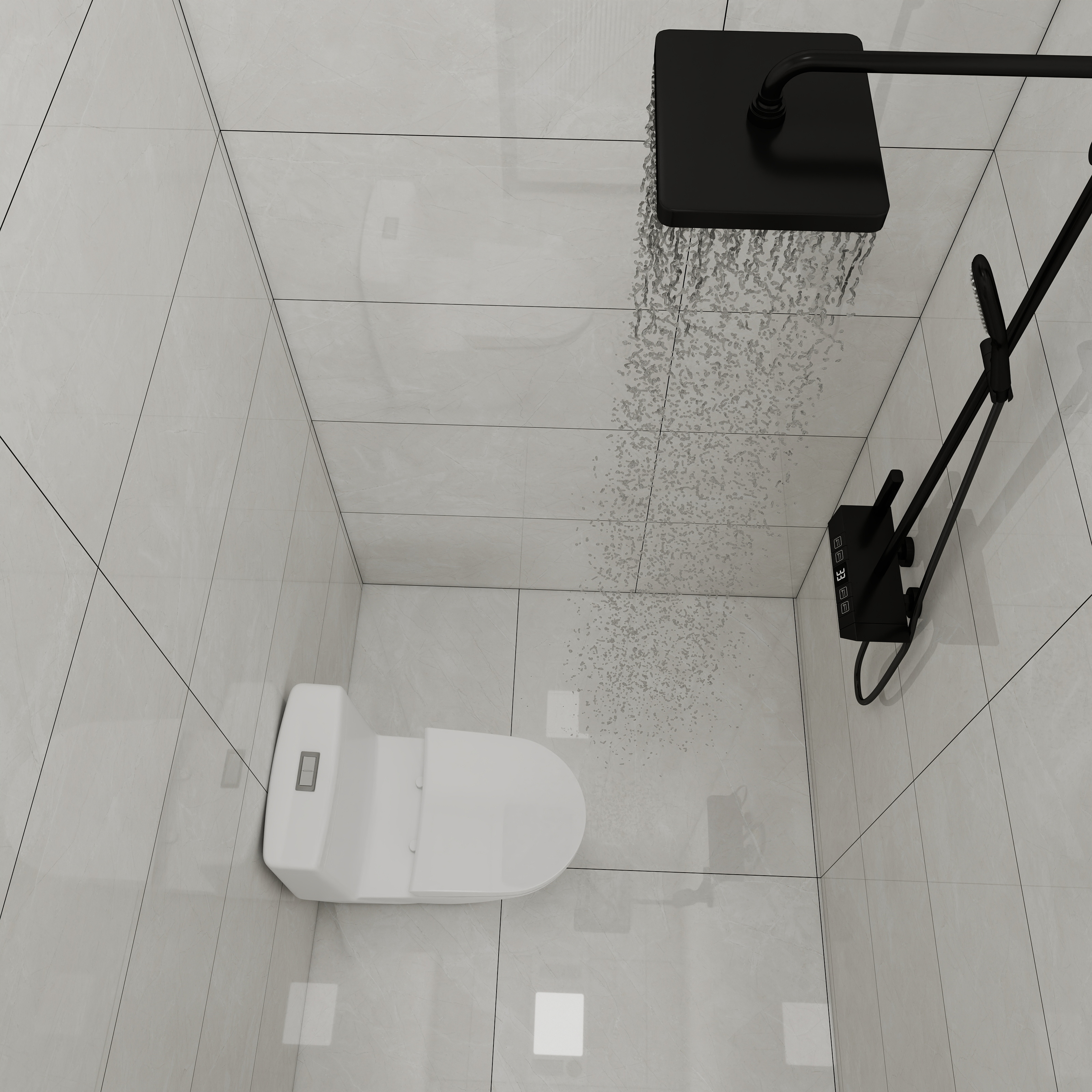 茶茶66-18438-装修设计方案