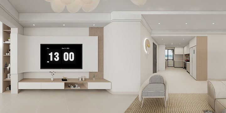 汤进忠-卓樾荟-副本-装修设计方案