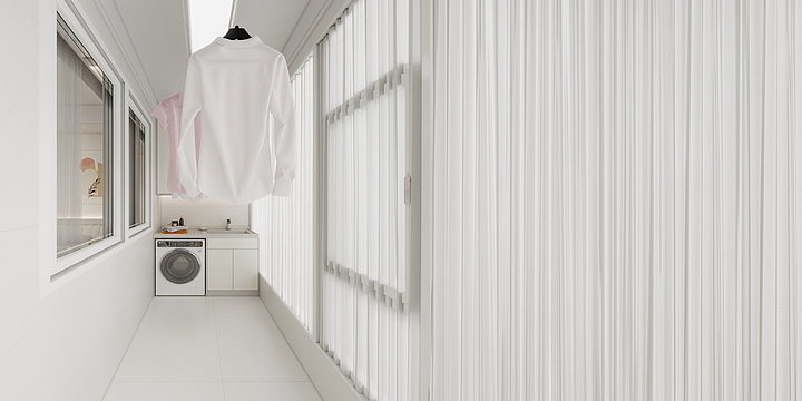 PGY12-鼎园11-1-1801-装修设计方案