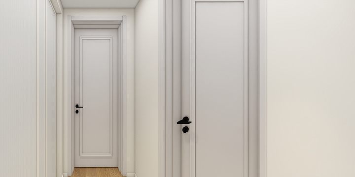 浦东居丽-锦绣路3338弄6号102室二稿-装修设计方案