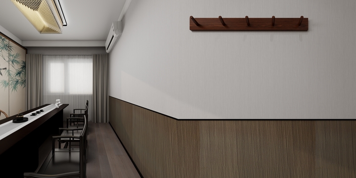 卷心菜-DS-2589845-副本222-装修设计方案