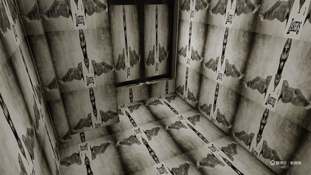 brx666-练习-副本-装修设计方案