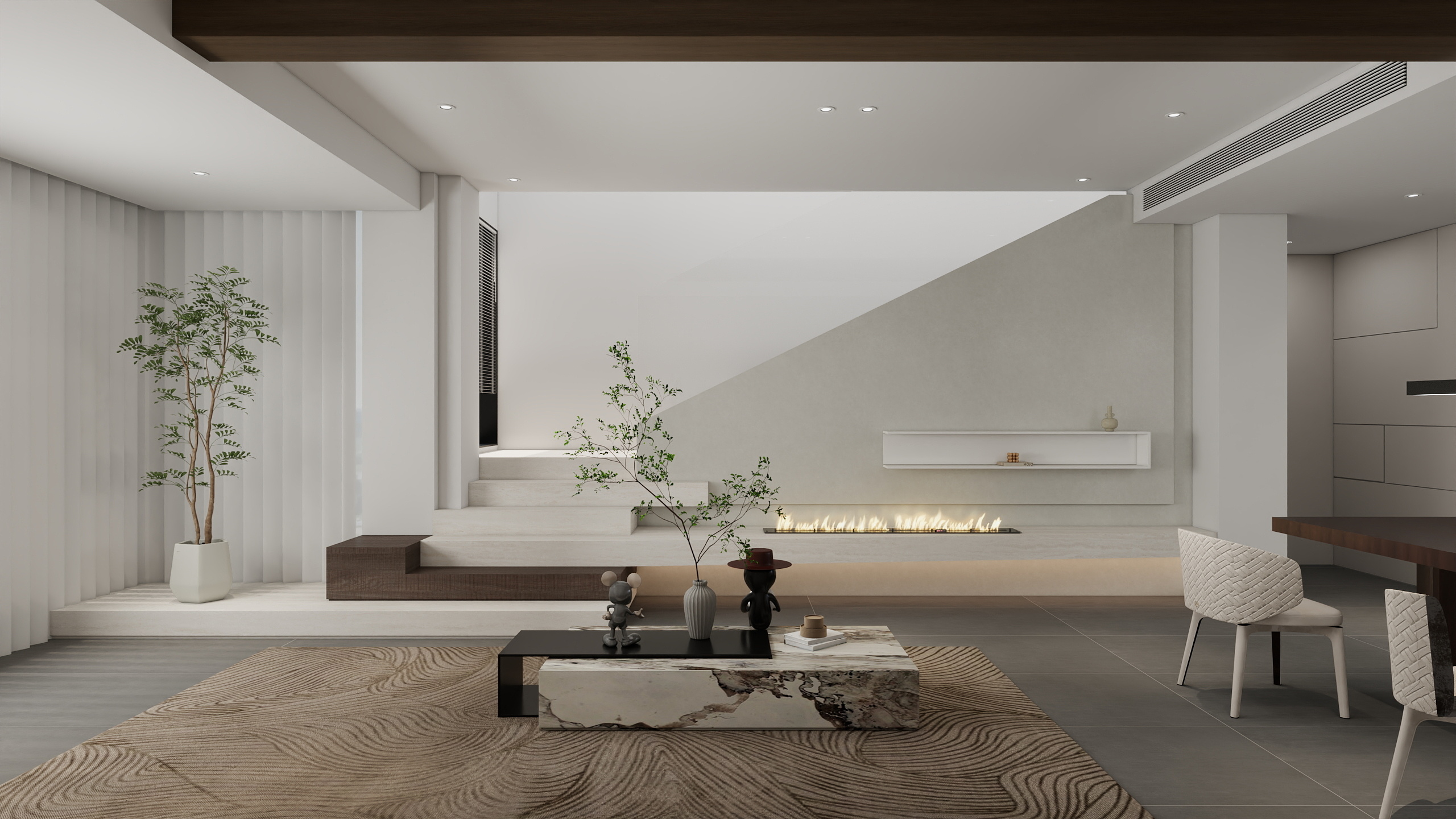 Wsiii-金鸡湖花园 11.23_7-装修设计方案