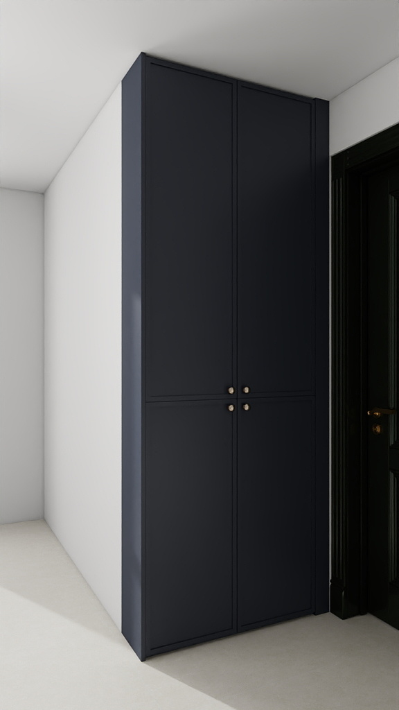 陆英婷-朱小姐9.2-副本-装修设计方案