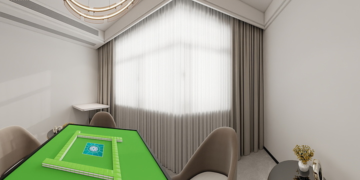 阿尧DESIGN.-宅基地图纸设计-装修设计方案