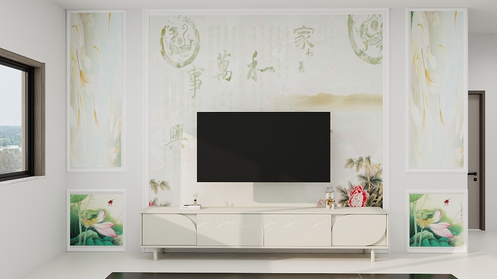 weixEQOg-95.6-装修设计方案